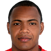 Anuar Duvan Hurtado Viera