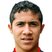 Michael Javier Ortega Dieppa