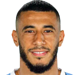 Younès Belhanda