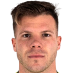 José Antonio Salcedo Sánchez