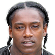 Nile Ranger