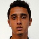 Marcelo Gil Fernando