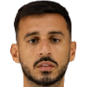 Guilherme De Aguiar Camacho