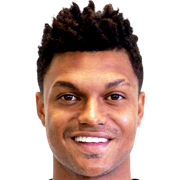 Bruno Paulo Machado Barbosa