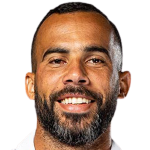 Fransérgio Rodrigues Barbosa