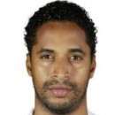 Ávine Júnior Cardoso