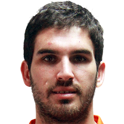 Germán Ezequiel Pacheco