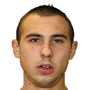 Nikola Prelčec