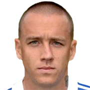 Tonći Kukoč-Petraello