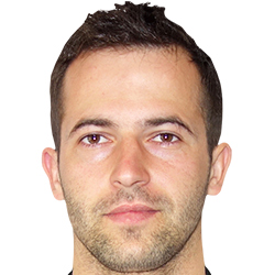 Damir Šovšić