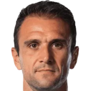 Enrique García Martínez