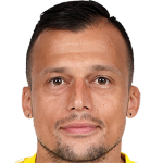Mirko Ivanovski