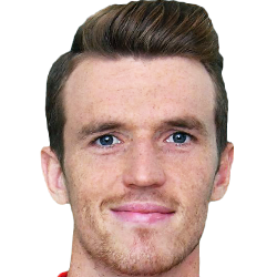 Patrik Hidi