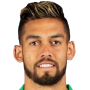 Andrés Felipe Andrade Torres