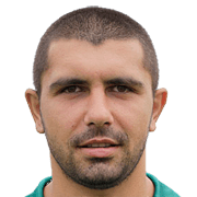 Diyan Moldovanov