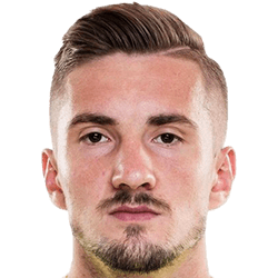 Michal Skvarka