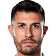 Daniel Tanveer Batth