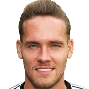 Christopher Ian Hussey