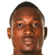 Giovanni-Guy Yann Sio