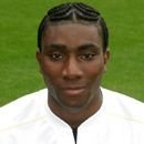 Serge Makofo