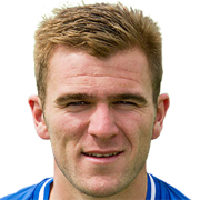 Callum Henry Mcmanaman