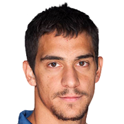 Vasilios Lampropoulos