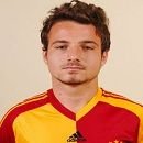 Erhan Şentürk