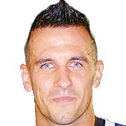 Lucas Damián Malacarne