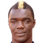 Siaka Bamba