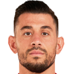 Luís Miguel Afonso Fernandes