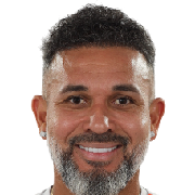 Iraneuton Sousa Morais Junior