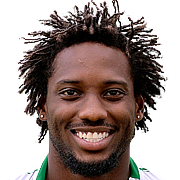 Cauê Cecilio Da Silva