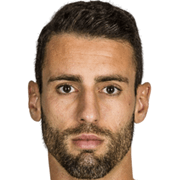 Ivo Daniel Ferreira Mendonça Pinto