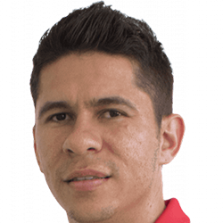 Osvaldo Lourenço Filho