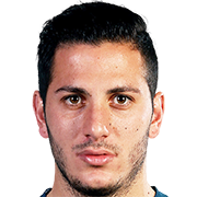 Gonzalo Pablo Castellani