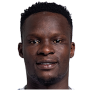 Khouma El Hadji Babacar