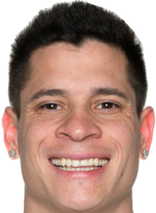 Juan Manuel Iturbe Arévalos