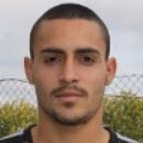 Samon Reider Rodríguez