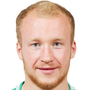 Liam Boyce