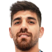 Leandro Nicolás Díaz