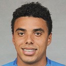 José Carlos Dos Anjos Savio