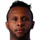 Francisco Souza Dos Santos