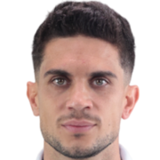 Marc Bartra Aregall