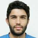 Thiago Régis Amaral Prado