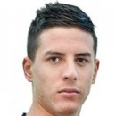 Reniê Almeida Da Silva