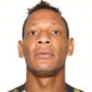 Marcos Assis Santana