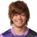 Junya Osaki