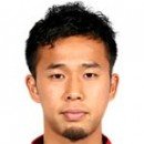 Atsutaka Nakamura