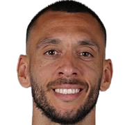 Roderick Jefferson Gonçalves Miranda