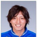 Takumi Yamada